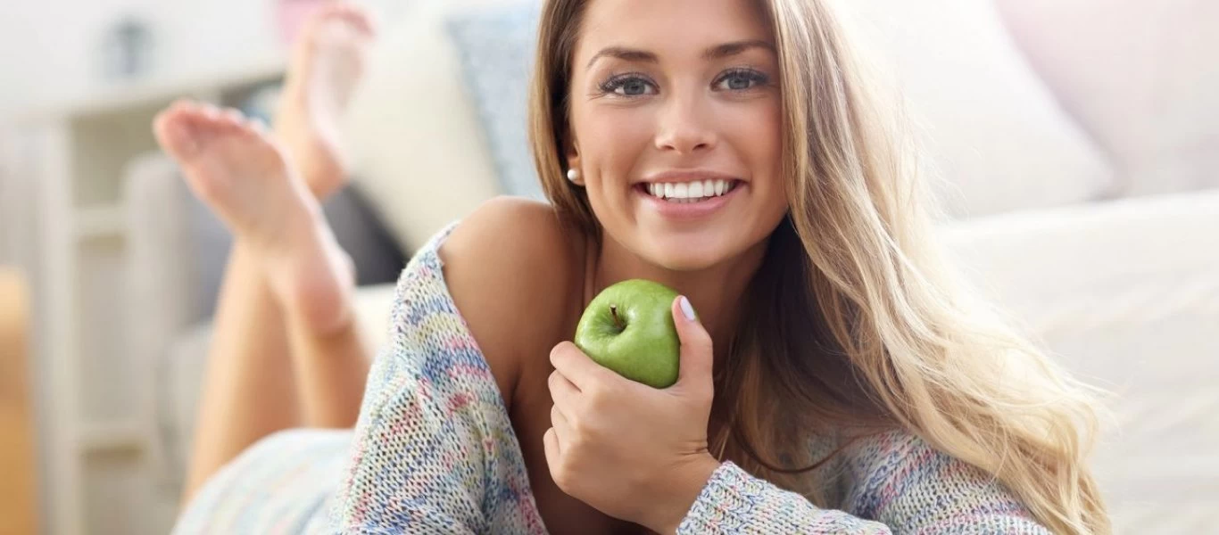 Νέο φάρμακο βελτιώνει συνδυαστικά σάκχαρο, πίεση και χοληστερόλη